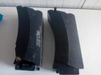 2 stuks defecte fiets accu Derby Cycle Impulse Evo 36V, Derby Cycle, Ophalen of Verzenden, Www.DerbyCycle.nl, Pyter jurjensstrjitte stiens