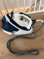 Tefal Pro Express Strijkijzer, Ophalen, Gebruikt, Strijkijzer met snoer