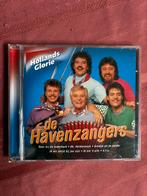 Hollands Glorie - De Havenzangers, Verzenden, Levenslied of Smartlap