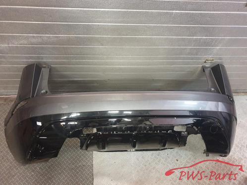 range rover velar l560 achterbumper diffuser origineel, Auto-onderdelen, Carrosserie en Plaatwerk, Bumper, Land Rover, Achter