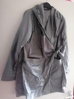 Raffauf mooie luchtige zomerjas/ maat 40, Kleding | Dames, Maat 38/40 (M), Verzenden, Zo goed als nieuw, Raffauf