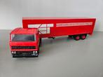 Lion car Daf 3300 RET DHZ Produkten trailer, Ophalen of Verzenden, Gebruikt, Bus of Vrachtwagen, Lion Toys
