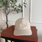Loro Piana Baseball Pet Nieuw 6 VERSCHILLENDE KLEUREN, Kleding | Heren, Hoeden en Petten, Ophalen of Verzenden, Nieuw