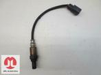 LAMBDASONDE LAMBDA SONDE DAIHATSU SIRION 2, Gebruikt, Daihatsu, -, -