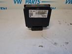 Comfort Module van een Seat Mii, Verzenden, 3 maanden garantie, Gebruikt, Seat