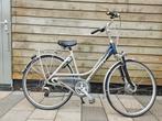 gazelle luzern, Fietsen en Brommers, Ophalen, 28 inch, Gebruikt, 47 tot 50 cm