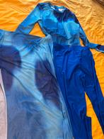 Verschillende bad burkini’s, Kleding | Dames, Badmode en Zwemkleding, Ophalen of Verzenden, Zo goed als nieuw, Overige typen