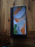 9 pro XL 7,3 FHD +108Mega Pixel + 22GB en 2TB Android 1, Telecommunicatie, Mobiele telefoons | Overige merken, Overige modellen