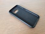 SKS Compit cover voor Samsung S7 fietsstuur, Ophalen of Verzenden, Zo goed als nieuw