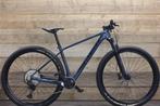 29er Sensa Fiori Evo Shiny Dark sea limited pro Full XT