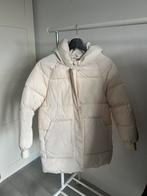 Meisjes winterjas maat 152, Ophalen of Verzenden, Zo goed als nieuw