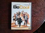 Be cool, origineel, Vanaf 12 jaar, Ophalen of Verzenden, Zo goed als nieuw, Actiekomedie