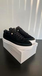 Mason Garments Sneakers Maat 45, Ophalen of Verzenden, Zo goed als nieuw, Zwart, Sneakers of Gympen