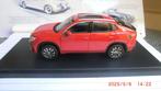 Volkswagen Tayron X 1:43, Hobby en Vrije tijd, Modelauto's | 1:43, Ophalen of Verzenden, Nieuw, Auto, Overige merken