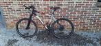 Mountainbike / ATB Minerva Pioneer - frame 51 cm / 20 inch, 49 tot 53 cm, Ophalen, Gebruikt, Overige merken