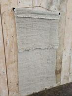 shabby wanddoek ``WOONWINKEL RUSTIEK``, Ophalen of Verzenden, Nieuw