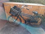 Cortina u4 transport fiets 50 cm, 49 tot 53 cm, Ophalen, Gebruikt, Overige merken