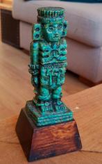 Beeld Zarebski, Antiek en Kunst, Ophalen of Verzenden