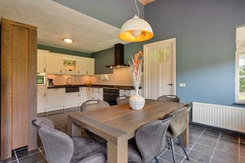 Hanglamp Wit/Goud Woonkamer/Keuken beschikbaar voor biedingen