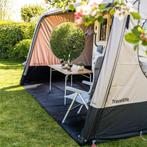 Zijwanden voor luifel Travellife Texel, Ophalen of Verzenden, Nieuw