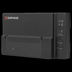 Enphase Envoy Standaard, Ophalen of Verzenden, Nieuw, Elektriciteit