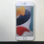 Apple iPhone 6S - White, Audio, Tv en Foto, Mp3-spelers | Apple iPod, Ophalen, Gebruikt, Zwart, Nano