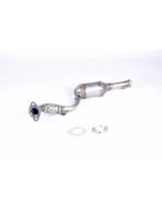 Katalysator Nissan Kubistar, Renault Clio, Kangoo, -, -, Nieuw, Ophalen of Verzenden