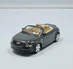 Maisto Audi TT Roadster 1/43, Ophalen of Verzenden