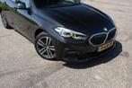 BMW 2-serie Gran Coupé 218i Executive Edition | Org NL | Pr, 65 €/maand, Stof, Gebruikt, 1350 kg
