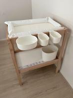 Ikea commode, Kinderen en Baby's, Kinderkamer | Commodes en Kasten, Gebruikt, Minder dan 75 cm, 50 tot 70 cm, Commode
