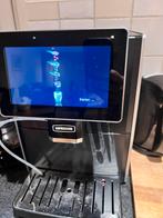 Hipresso Espresso Machine - Gereviseerd, Afneembaar waterreservoir, Hipresso (Geekpure), Espresso apparaat, Koffiebonen
