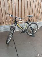 Mountainbike, Ophalen, Gebruikt, Overige merken