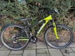 Cube Mountainbike 26inch, Fietsen en Brommers, Fietsen | Jongens, Ophalen, 26 inch of meer, Cube, Versnellingen