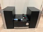 Pioneer cd receiver system, Ophalen of Verzenden, Pioneer
