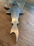 Opener, Antiek en Kunst, Ophalen of Verzenden