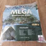 Winter afdekhoes XXXL 250x350 cm, Ophalen of Verzenden, Nieuw