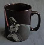 ABSTYLE STAR WARS DARTH VADER mok beker H11xO9cm mug Tasse B, Verzamelen, Star Wars, Gebruikt, Ophalen of Verzenden, Gebruiksvoorwerp