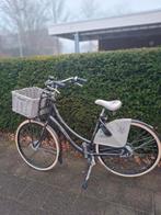 Sparta fiets, Ophalen of Verzenden, Zo goed als nieuw