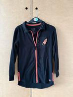 Z8 Limited Edition Blouse Maat 122, Ophalen of Verzenden, Zo goed als nieuw, Jongen