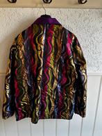 Carnavalsjas heren, Kleding | Heren, Carnavalskleding en Feestkleding, Ophalen, Zo goed als nieuw