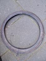 Band 19-1 3/4  hutchinson, Fietsen en Brommers, Ophalen of Verzenden, Overige typen, Overige merken