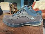 Hanwag lady hallux wandelschoenen maat 41,5, Sport en Fitness, Bergsport en Wandelen, Ophalen of Verzenden, Zo goed als nieuw