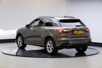 Audi Q3 35 TFSI Pro Line S | Panoramadak | Trekhaak |, Stof, Euro 6, 150 pk, 1505 kg