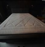 GRATIS AFHALEN NIJMEGEN, Huis en Inrichting, Ophalen of Verzenden, Tweepersoons, 160 cm