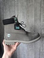 Timberland Schoenen zgan maat 44.5, Ophalen of Verzenden, Zo goed als nieuw, Bruin, Boots