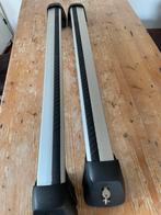 Originele Mercedes Benz  C Estate (S205) Dakdragers, Auto diversen, Dakdragers, Ophalen, Gebruikt