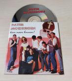 Pater Moeskroen - Kom Maar Binnen! CD Single 1993 2trk