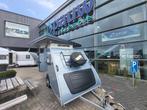 Kip Shelter; netjes, licht, compact, Kip, Tot en met 2, Bedrijf, Reservewiel