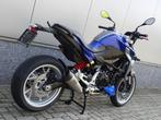 BMW F 900 R ABS (bj 2020), 895 cc, Bedrijf, Naked bike