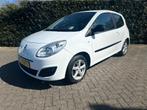 Renault TWINGO 1.2 Authentique, airco Nieuwe distributieriem, Voorwielaandrijving, Twingo, Gebruikt, 4 cilinders
